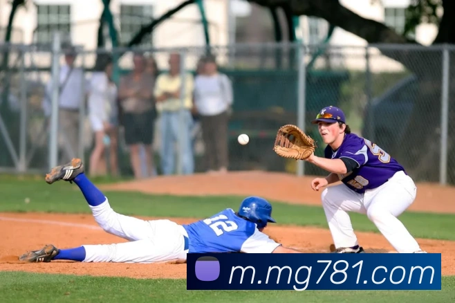 MG娱乐平台官网品牌故事